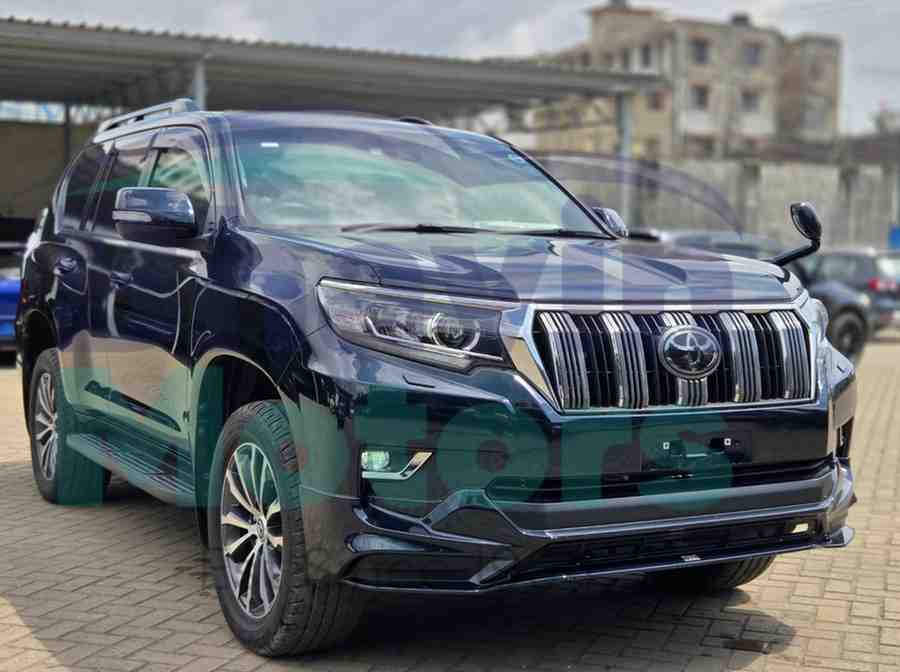 GridArt_20260202_144326694