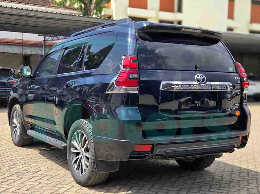 GridArt_20260202_144345620