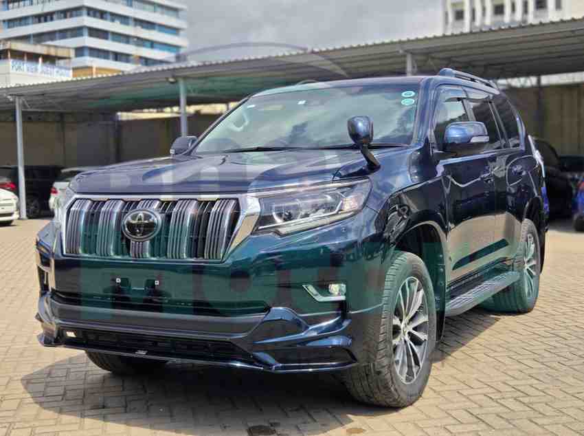 GridArt_20260202_144519490