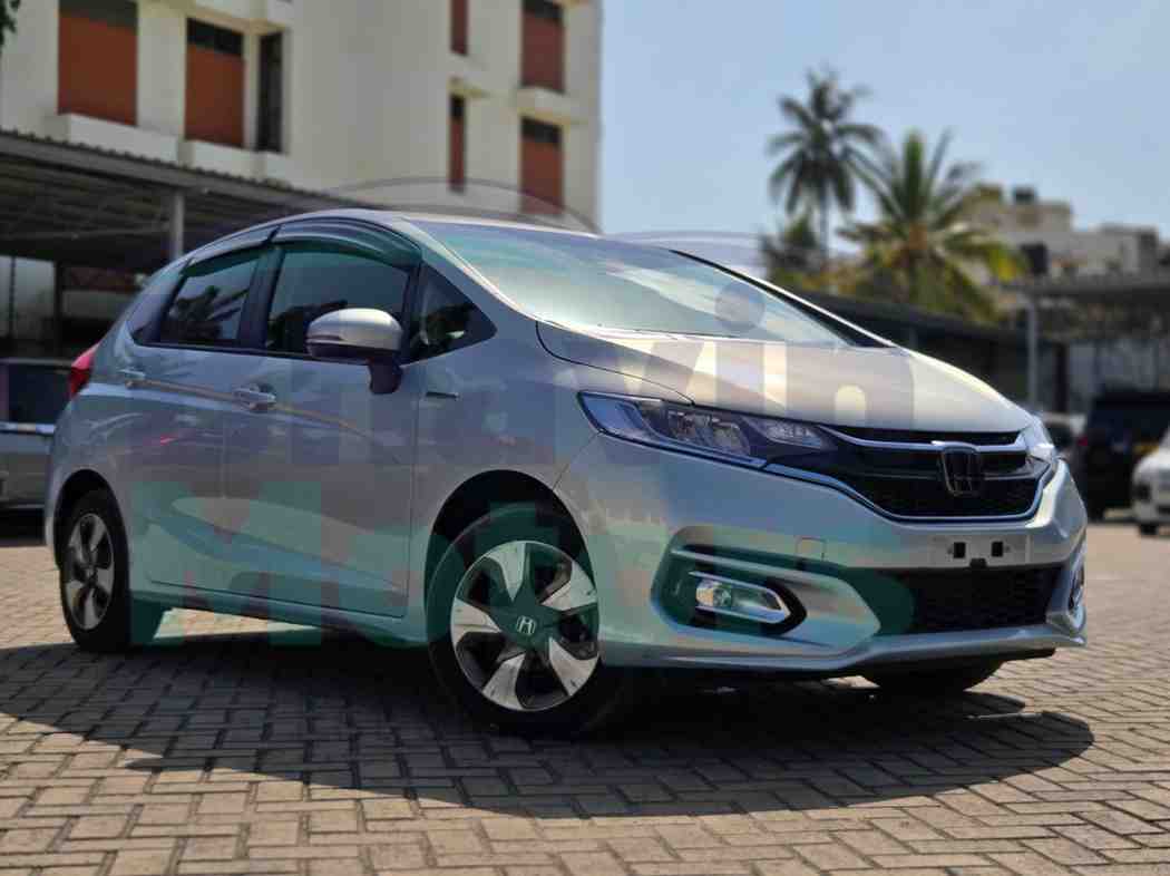 GridArt_20260203_093123781