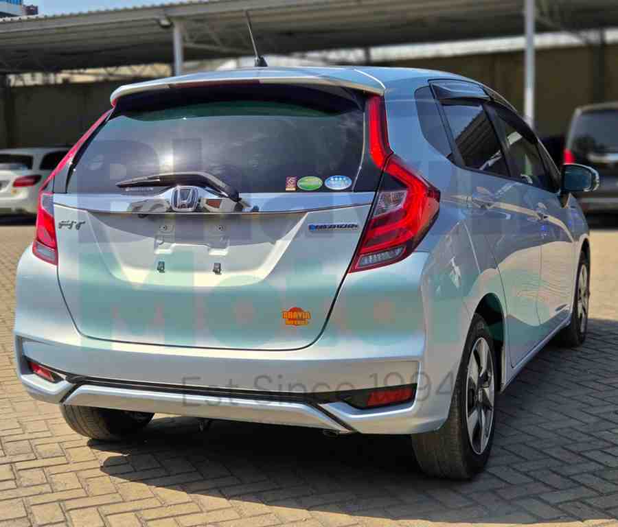 GridArt_20260203_093138539