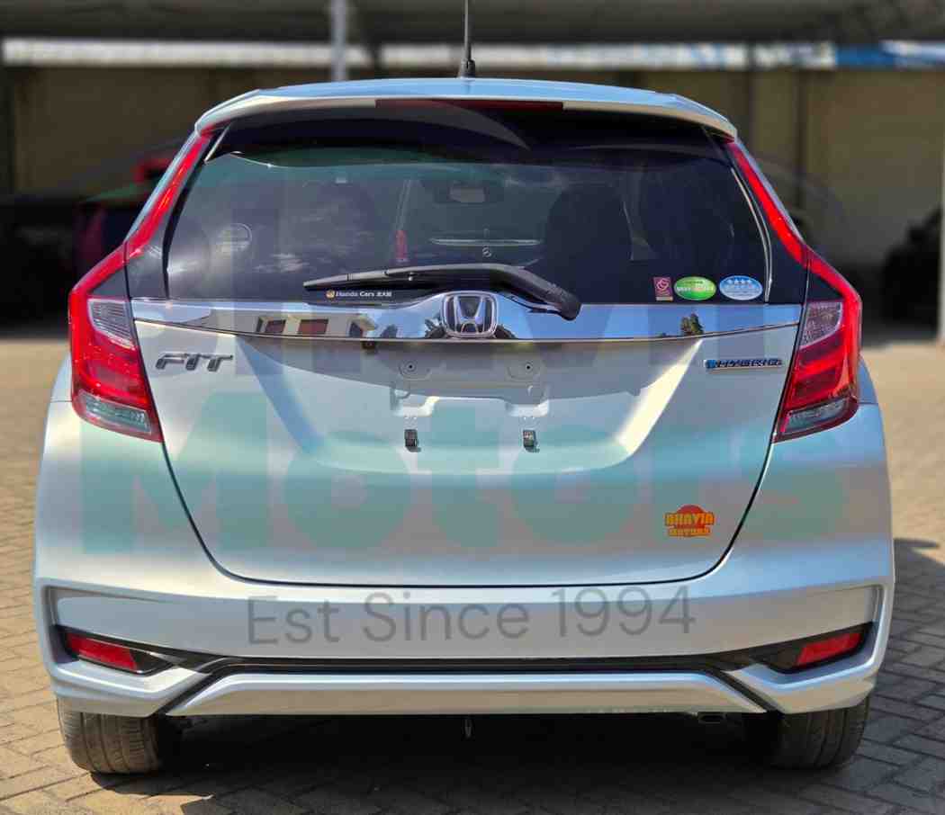 GridArt_20260203_093154387