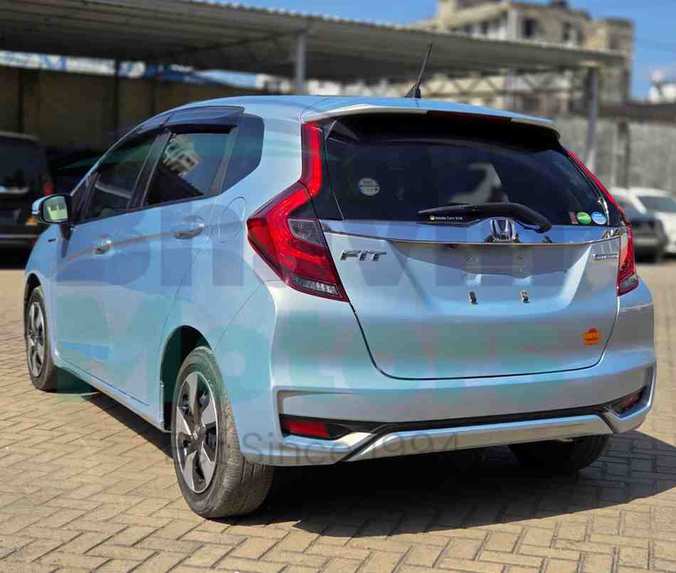 GridArt_20260203_093210816