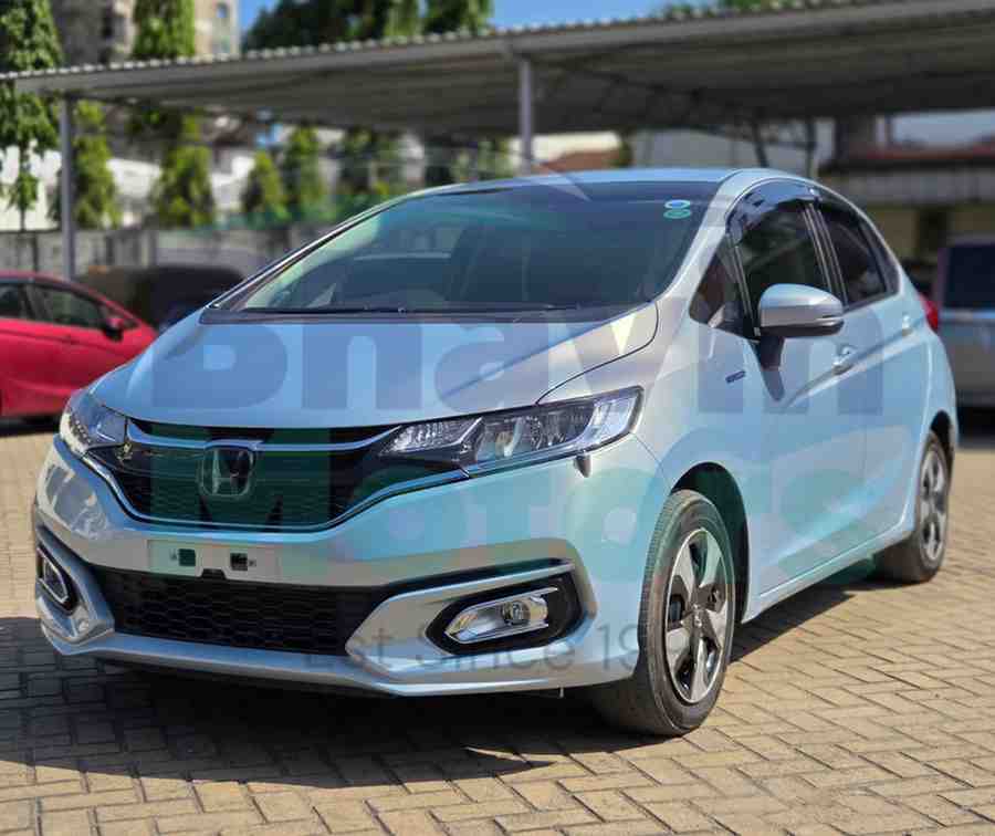 GridArt_20260203_093228960