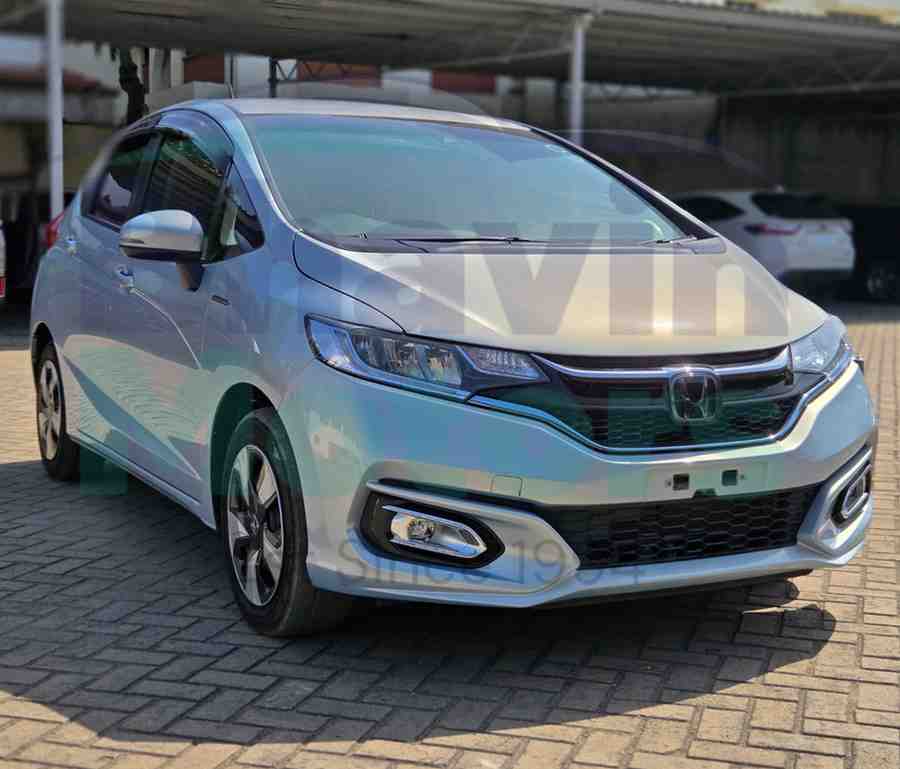 GridArt_20260203_093245923