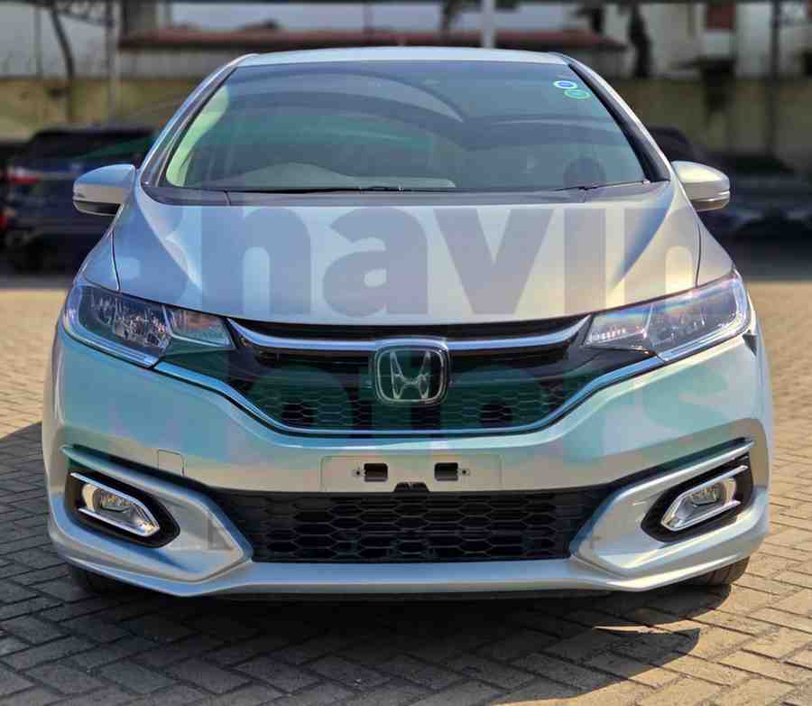 GridArt_20260203_093303808