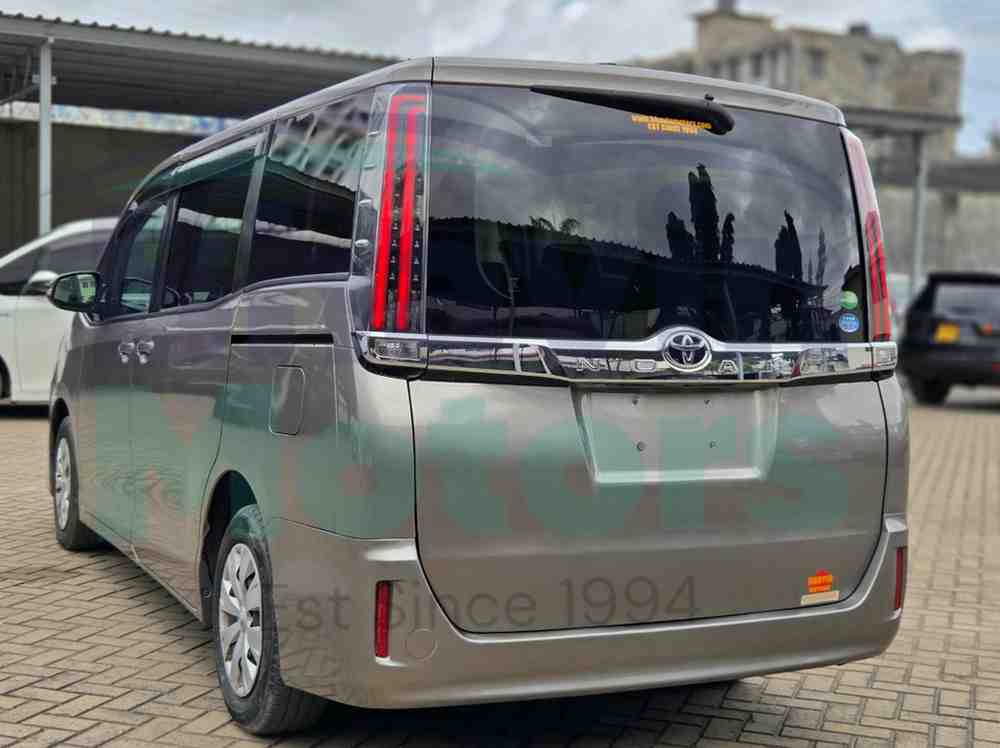 GridArt_20260203_093320967