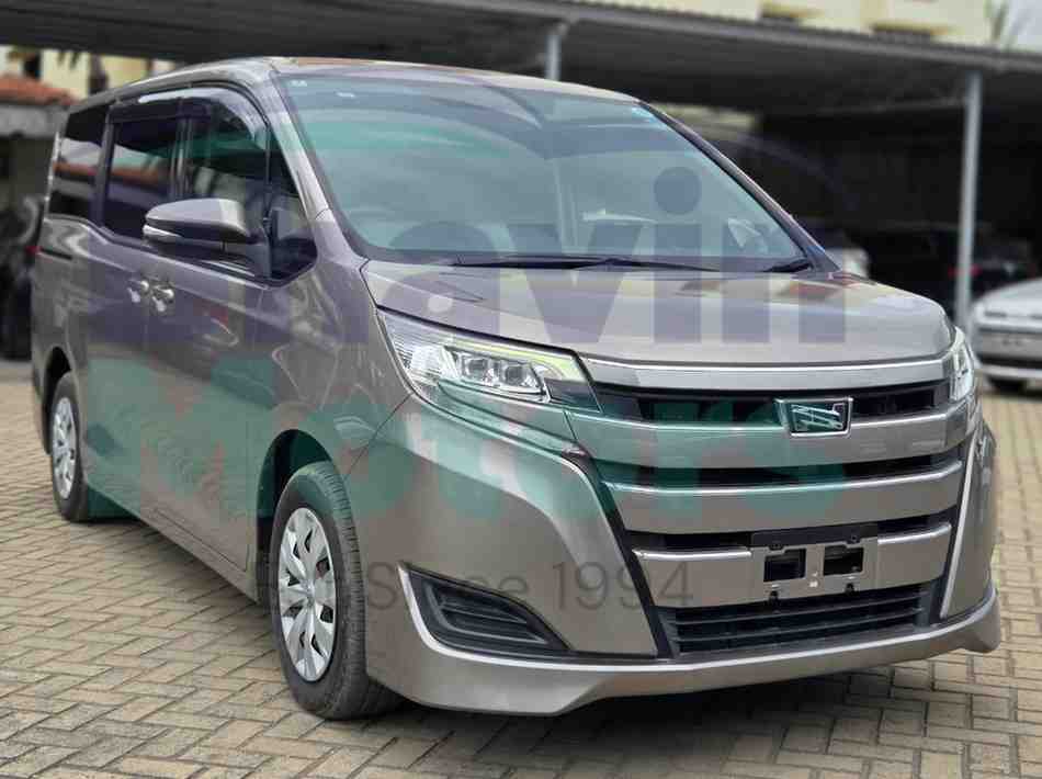 GridArt_20260203_093352648