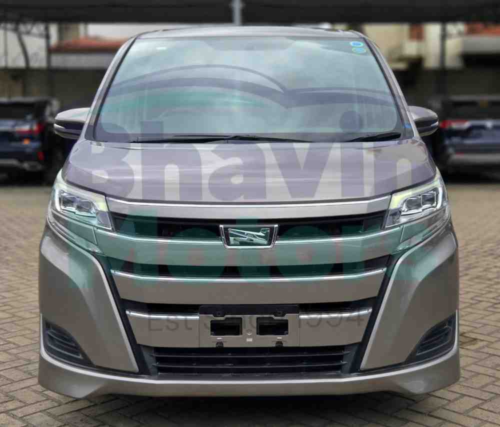 GridArt_20260203_093409963