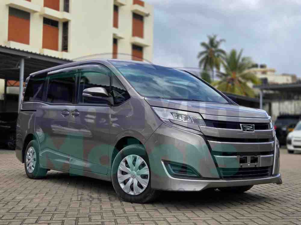 GridArt_20260203_093425446