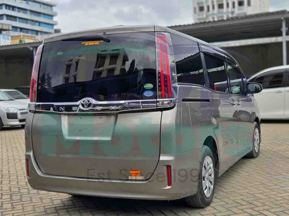 GridArt_20260203_093440862