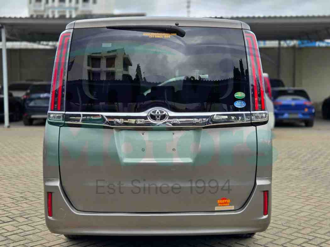 GridArt_20260203_093500606