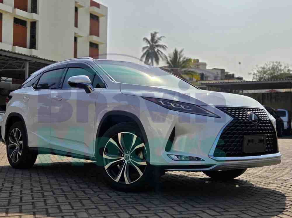 GridArt_20260211_162000498