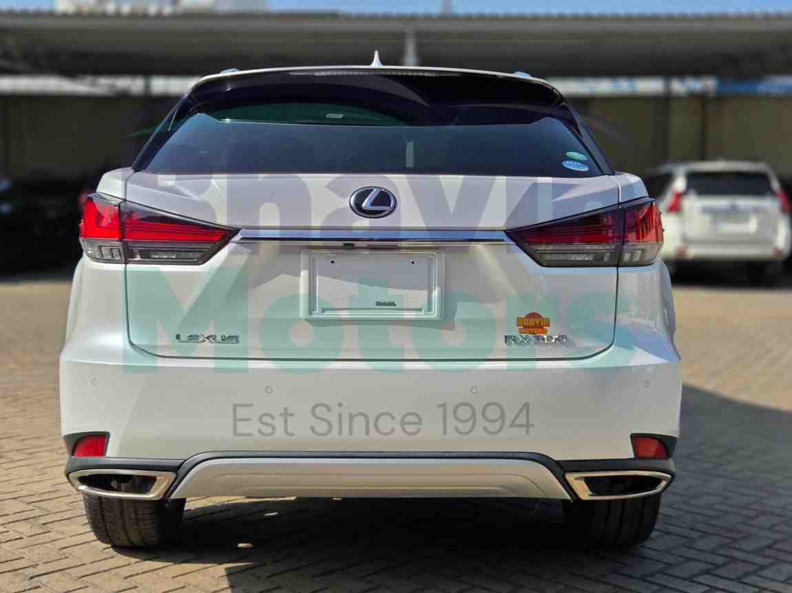 GridArt_20260211_162020510