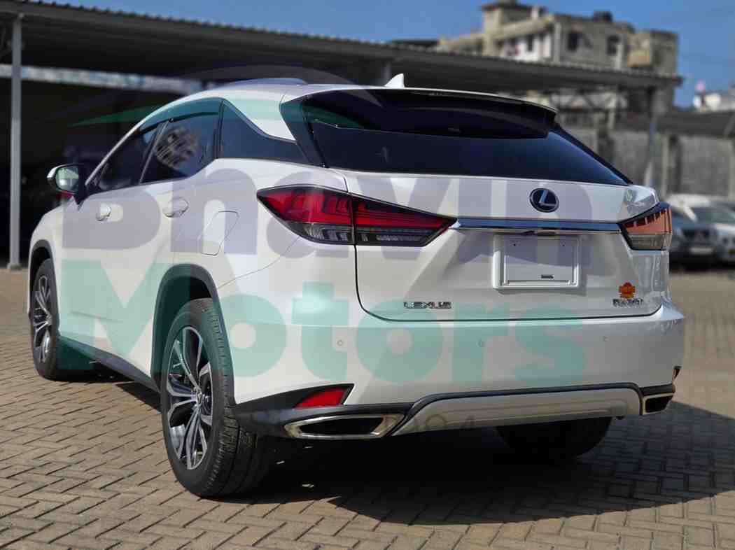 GridArt_20260211_162036566