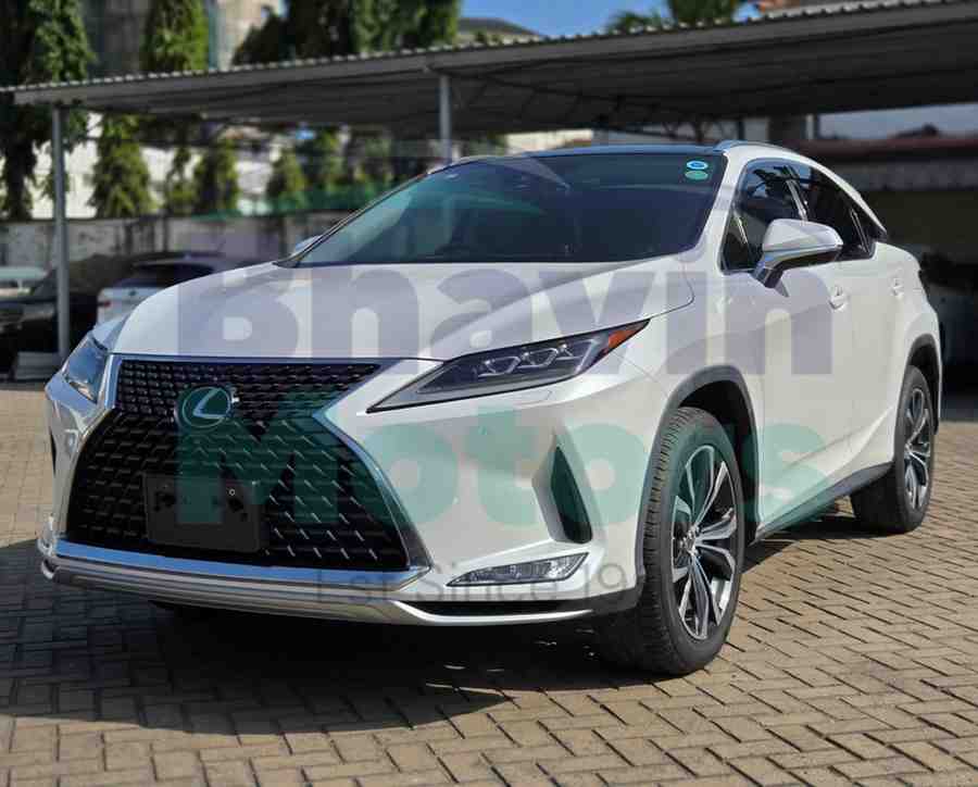 GridArt_20260211_162051468