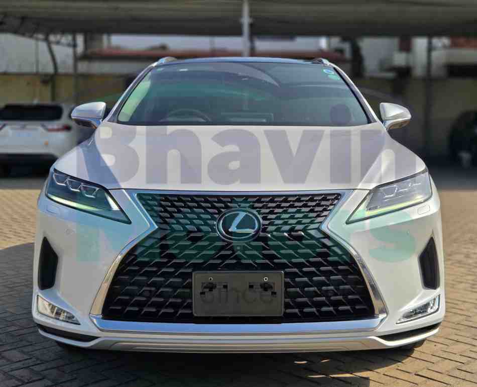 GridArt_20260211_162130841