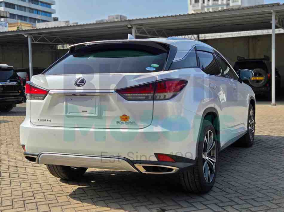 GridArt_20260211_162151458