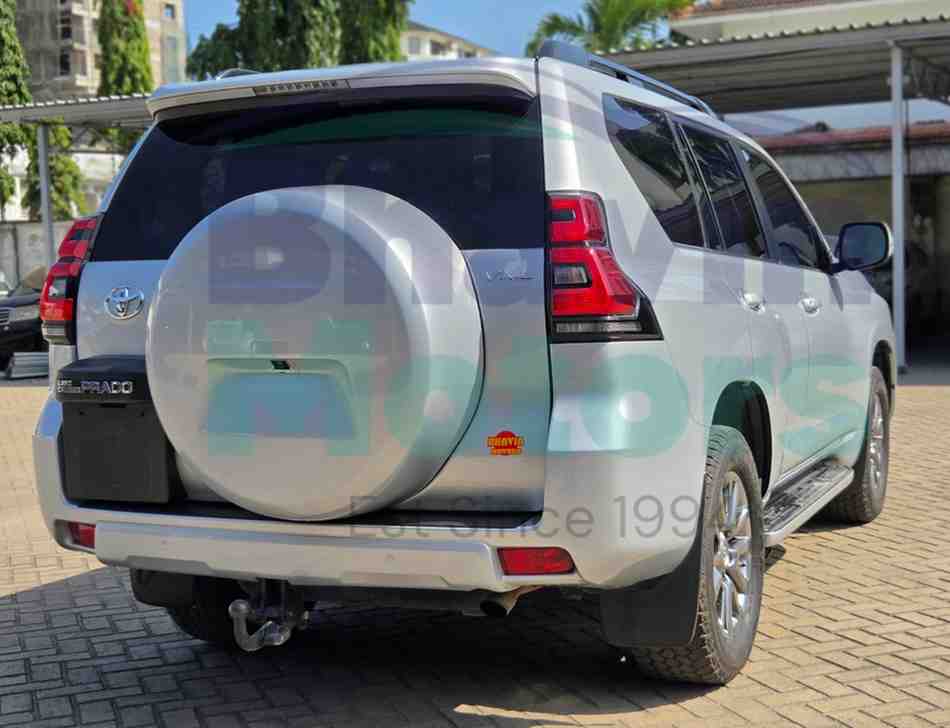 GridArt_20260211_162213917