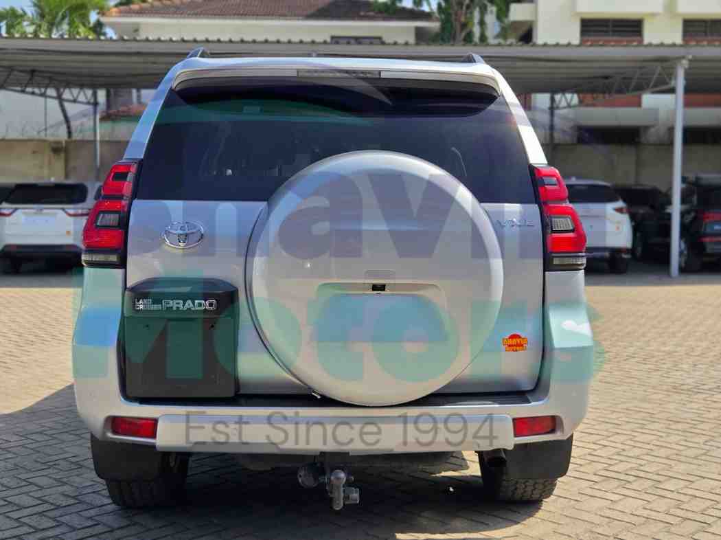 GridArt_20260211_162325910