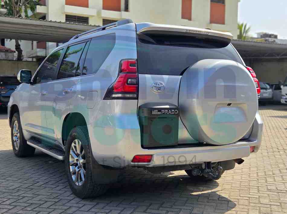 GridArt_20260211_162350151