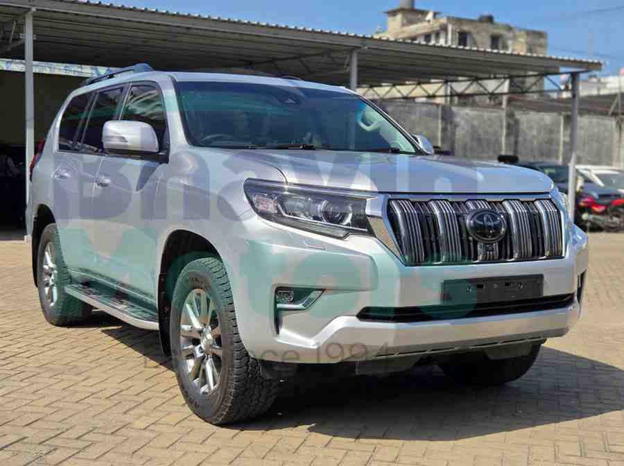 GridArt_20260211_162439527