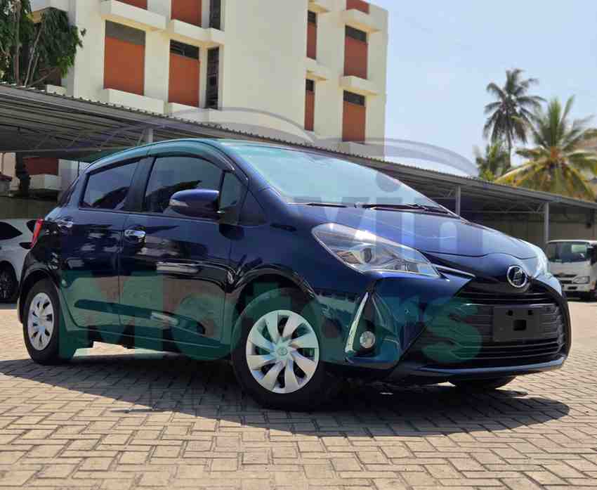 GridArt_20260211_162519003