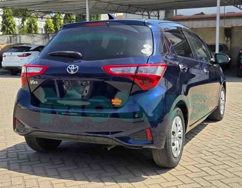 GridArt_20260211_162535505