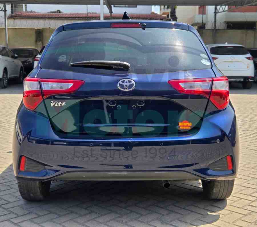 GridArt_20260211_162554212