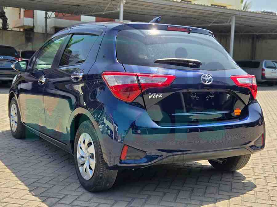 GridArt_20260211_162625360