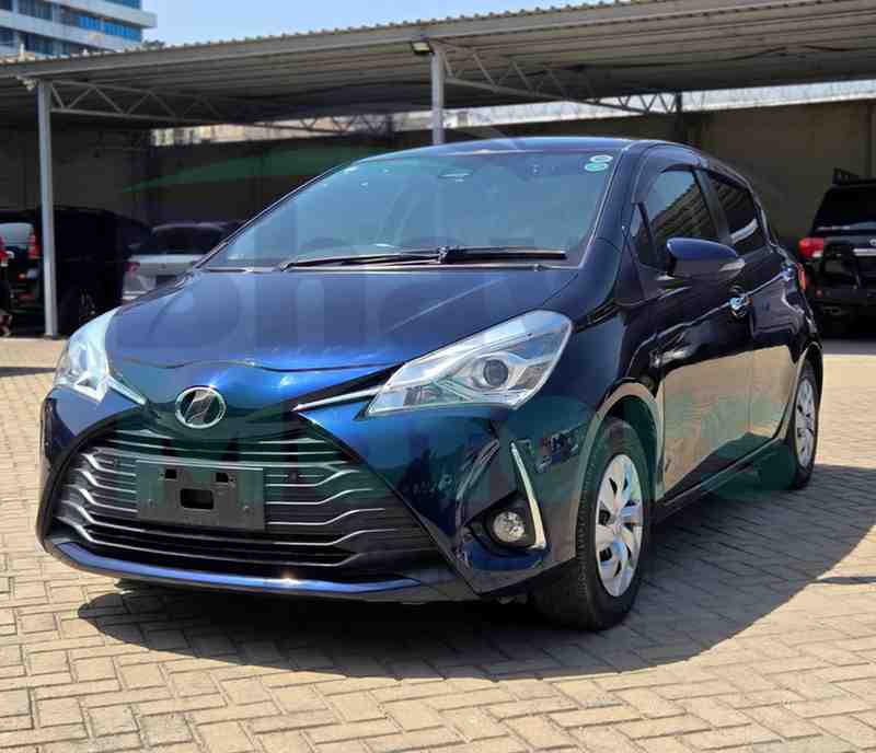 GridArt_20260211_162647539