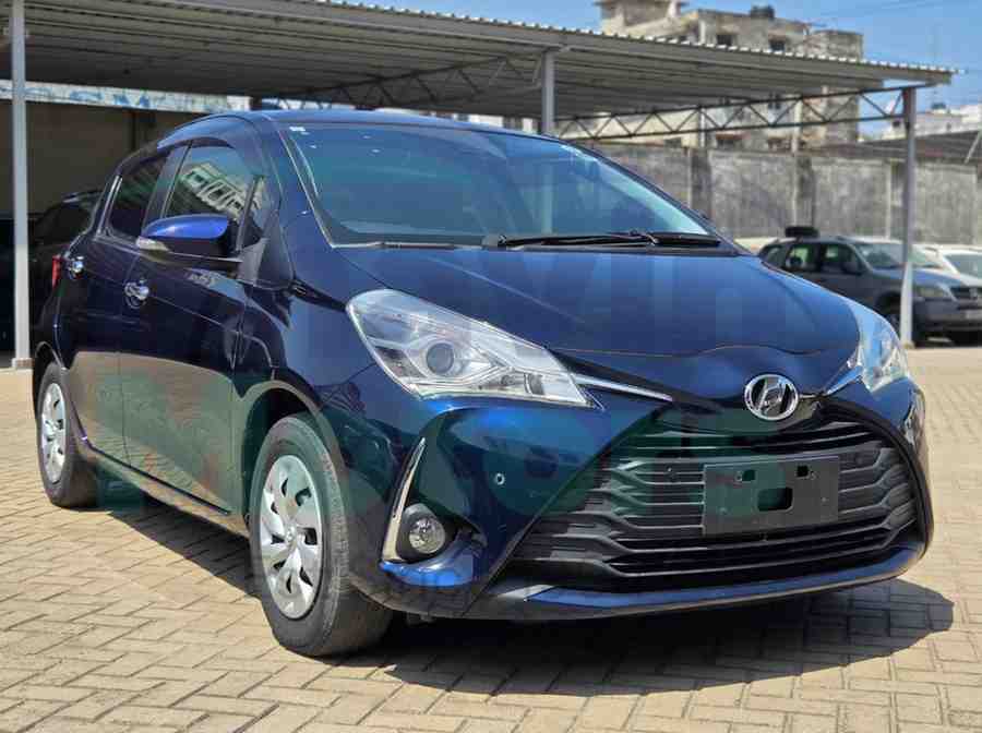 GridArt_20260211_162703687