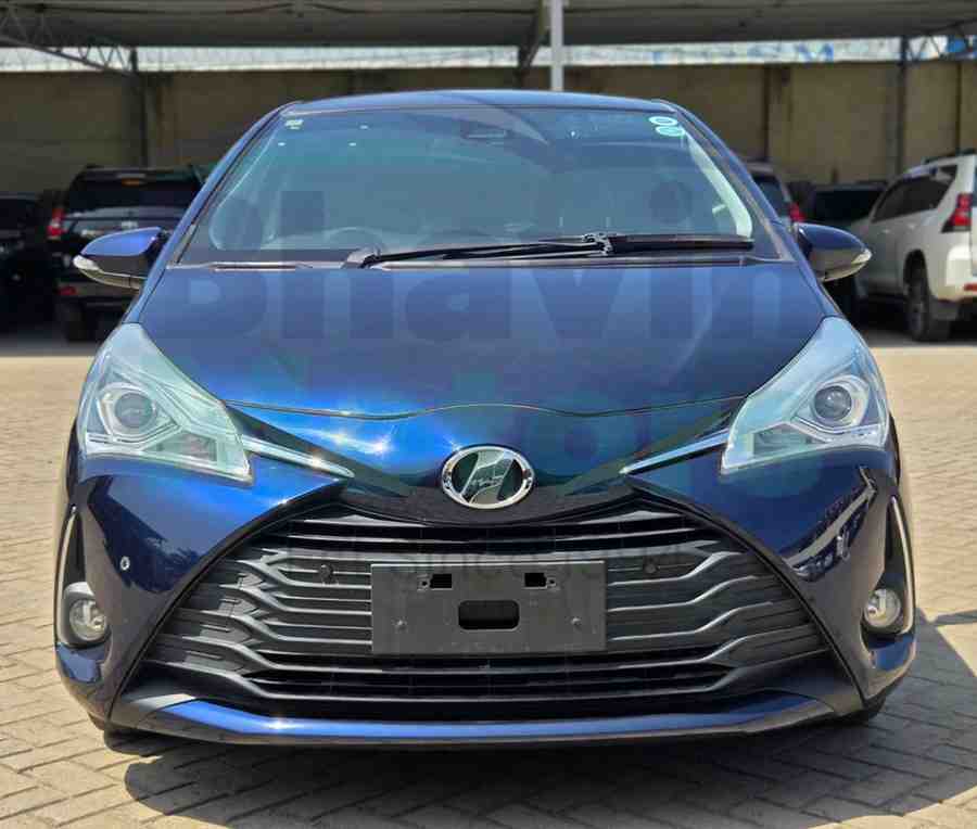 GridArt_20260211_162725502