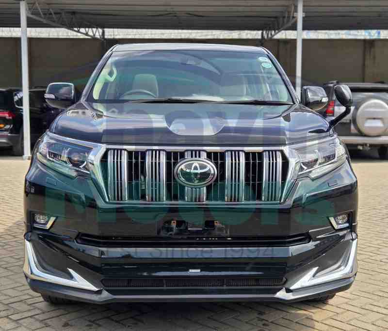 GridArt_20260211_163011796