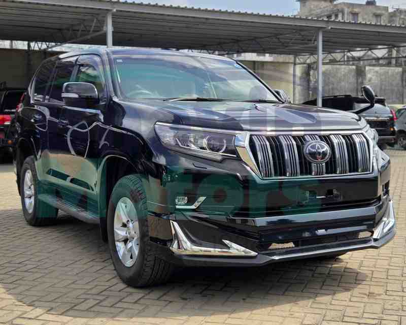 GridArt_20260211_163028500