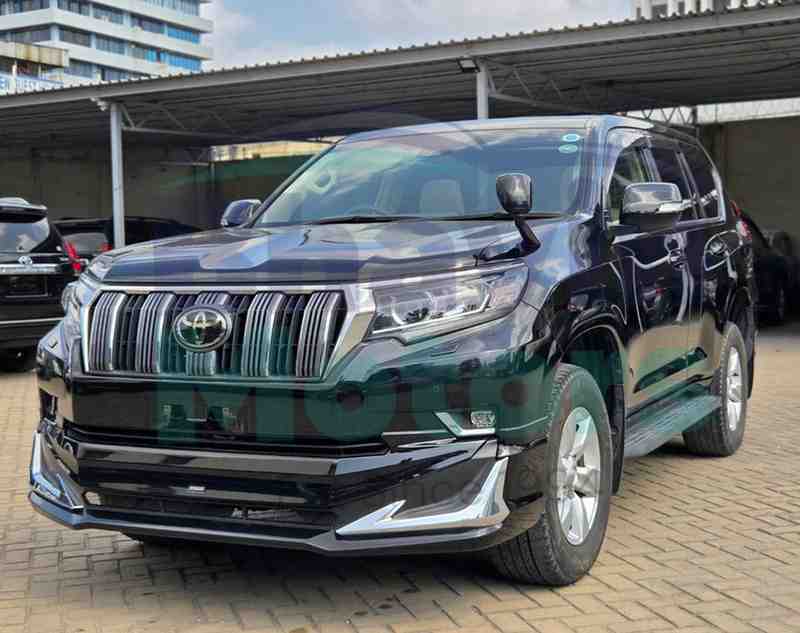 GridArt_20260211_163045134