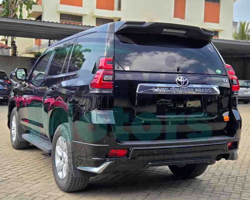 GridArt_20260211_163104024