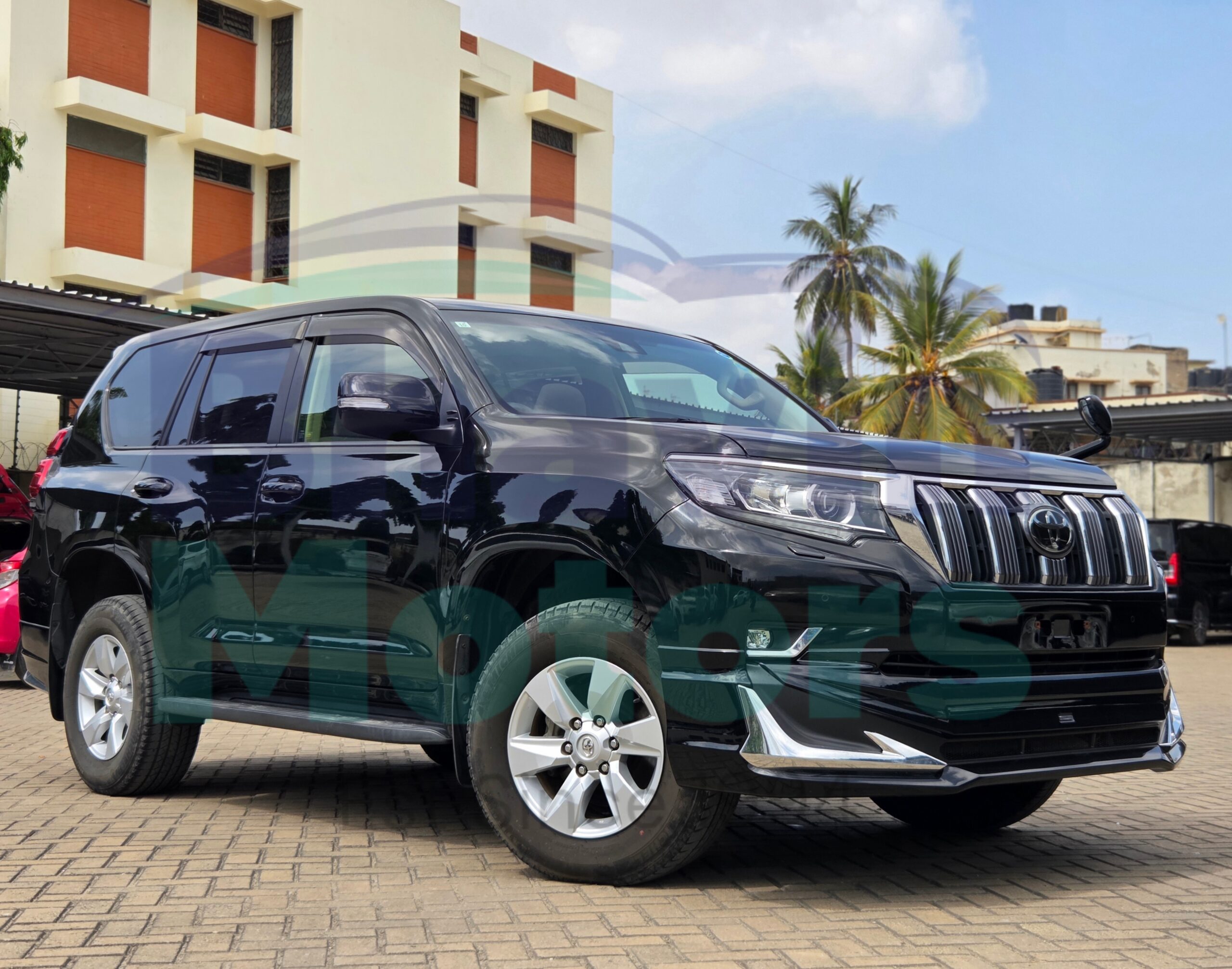 GridArt_20260212_091826111