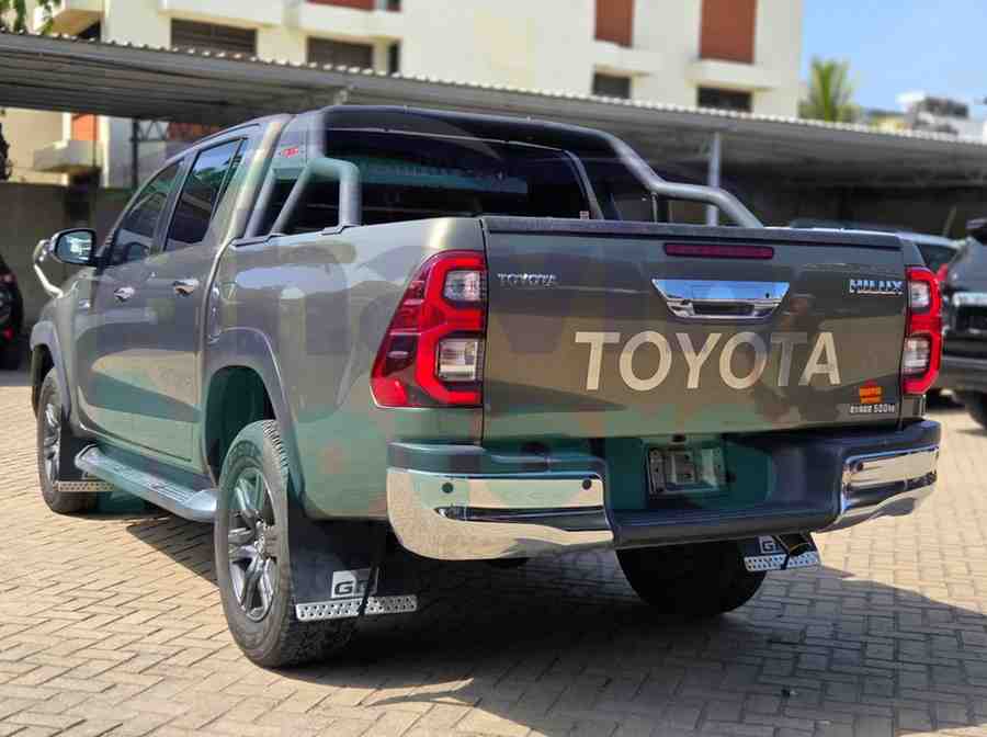 GridArt_20260212_141102394