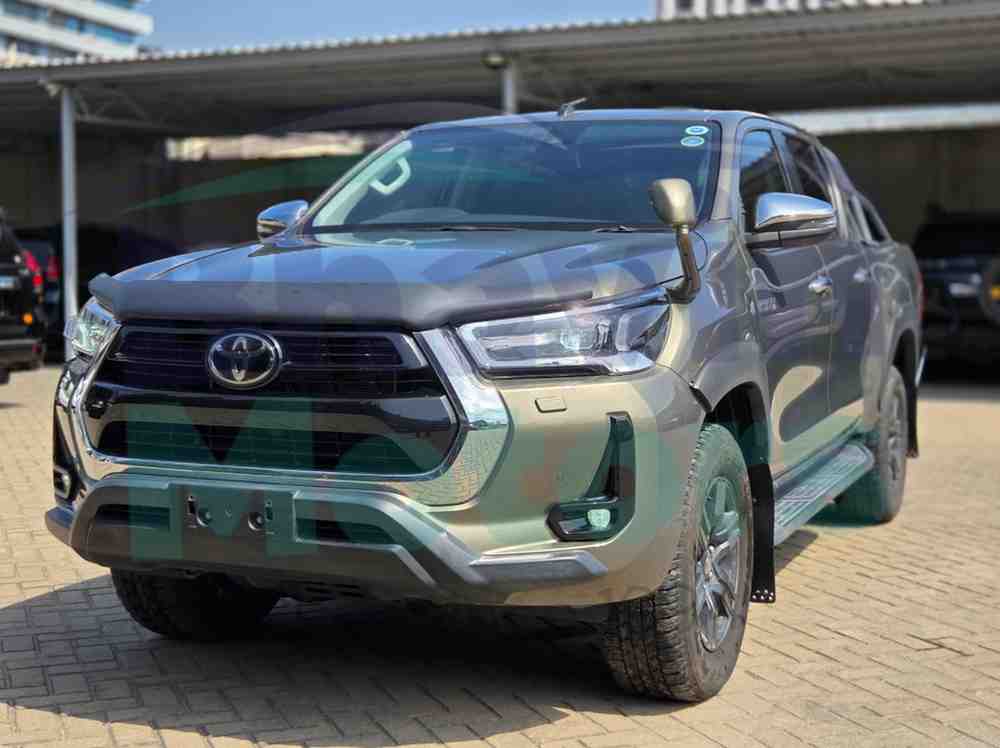 GridArt_20260212_141119322