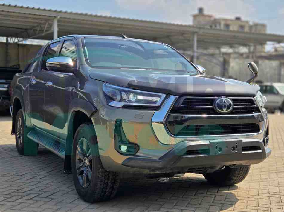 GridArt_20260212_141137770