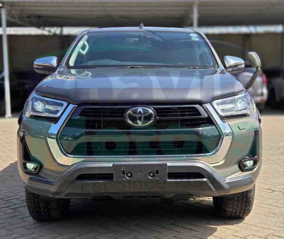 GridArt_20260212_141153521