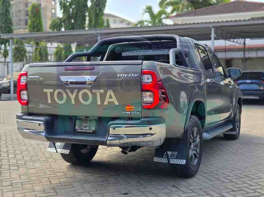 GridArt_20260212_141420869