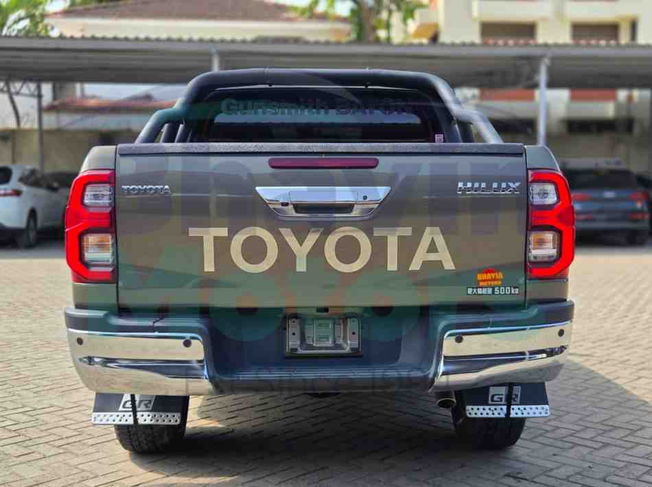 GridArt_20260212_141436298