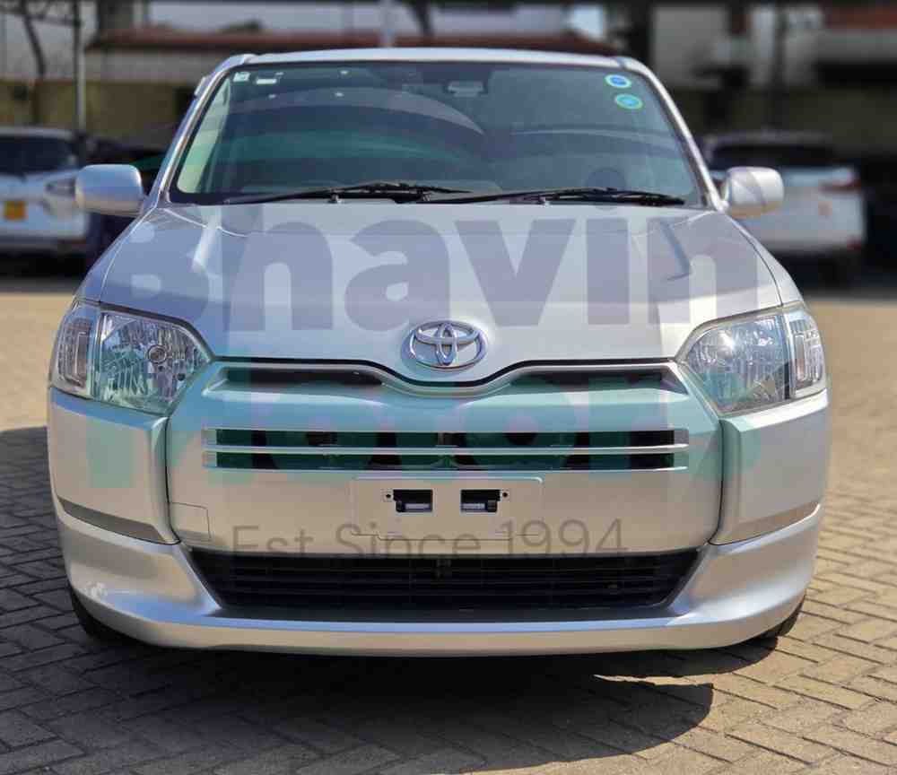 GridArt_20260217_140214571