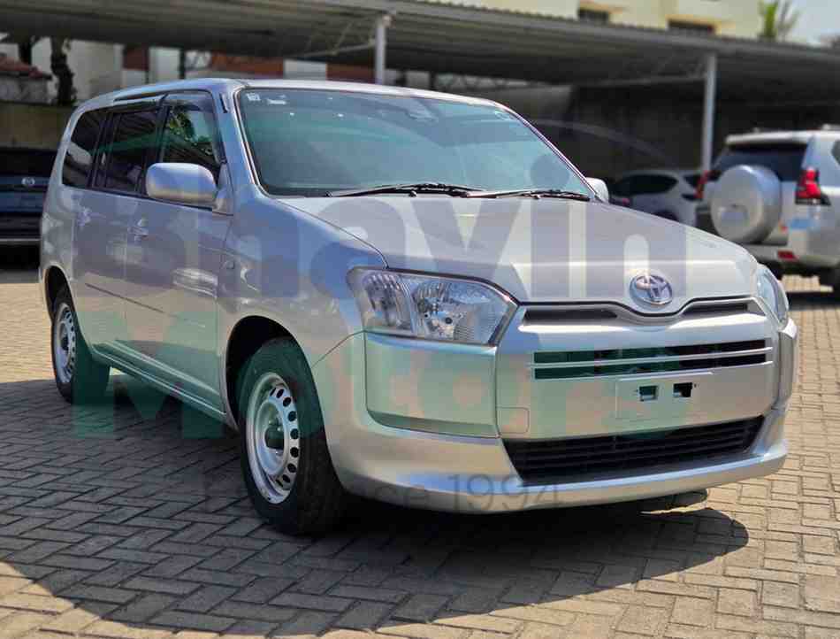 GridArt_20260217_140229332