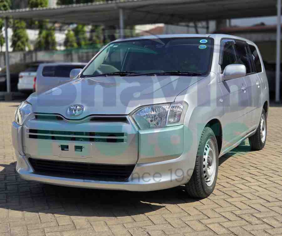 GridArt_20260217_140244649