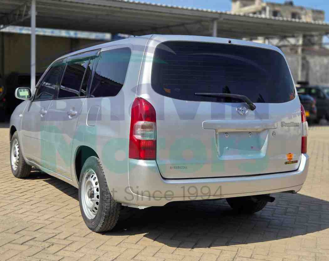 GridArt_20260217_140259012