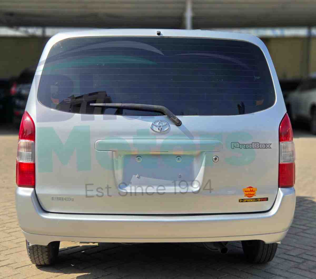 GridArt_20260217_140313308