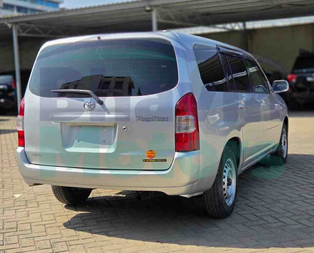 GridArt_20260217_140327387